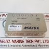 MOLYNX VID 101 VIDEO DISTRIBUTION AMPLIFIER