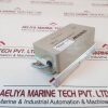 MOLYNX VID 101 VIDEO DISTRIBUTION AMPLIFIER