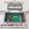 NAVAL ELECTRONICS FILTER 30 DIPLEX FILTER