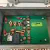 NAVAL ELECTRONICS FILTER 30 DIPLEX FILTER