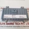 NAVAL ELECTRONICS FILTER 30 DIPLEX FILTER