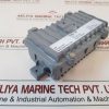 NAVAL ELECTRONICS FILTER 30 DIPLEX FILTER