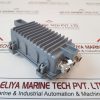 NAVAL ELECTRONICS FILTER 30 DIPLEX FILTER