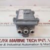 NAVAL ELECTRONICS FILTER 30 DIPLEX FILTER