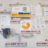 NETGEAR PS121 USB MULTIFUNCTION PRINT SERVER