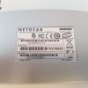NETGEAR PS121 USB MULTIFUNCTION PRINT SERVER