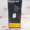 NETGEAR PS121 USB MULTIFUNCTION PRINT SERVER