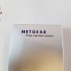 NETGEAR PS121 USB MULTIFUNCTION PRINT SERVER