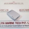 NETGEAR PS121 USB MULTIFUNCTION PRINT SERVER