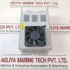 NHP 230VAC SWITCH MODE POWER SUPPLY