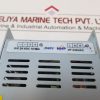 NHP 230VAC SWITCH MODE POWER SUPPLY