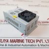 NHP 230VAC SWITCH MODE POWER SUPPLY