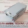 NHP 230VAC SWITCH MODE POWER SUPPLY