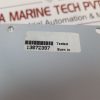 NHP 230VAC SWITCH MODE POWER SUPPLY