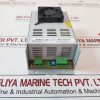 NHP 230VAC SWITCH MODE POWER SUPPLY