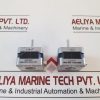 NMB-MAT 05701602 STEPPER MOTOR