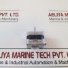 NMB-MAT 05701602 STEPPER MOTOR