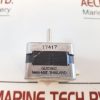 NMB-MAT 05701602 STEPPER MOTOR