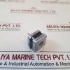 NMB-MAT 05701602 STEPPER MOTOR