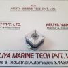 NMB-MAT 05701602 STEPPER MOTOR