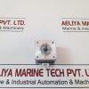 NMB-MAT 05701602 STEPPER MOTOR