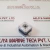 NMB-MAT 05701603 STEPPER MOTOR