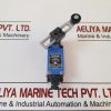 MATSUSHITA PANASONIC AZ8108CE VL MINI LIMIT SWITCH WITH LEVER 250V