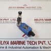 MATSUSHITA PANASONIC AZ8108CE VL MINI LIMIT SWITCH WITH LEVER 250V
