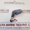 MATSUSHITA PANASONIC AZ8108CE VL MINI LIMIT SWITCH WITH LEVER 250V
