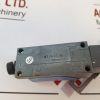 MATSUSHITA PANASONIC AZ8108CE VL MINI LIMIT SWITCH WITH LEVER 250V