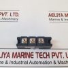 NIHON PC608 RECTIFIER MODULE