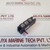 NIHON PC608 RECTIFIER MODULE
