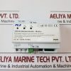 PEHA 439 M-AN REG DIMMER MODULE MASTER