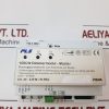 PEHA 439 M-AN REG DIMMER MODULE MASTER