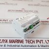 PEHA 439 M-AN REG DIMMER MODULE MASTER