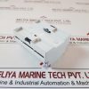 PEHA 439 M-AN REG DIMMER MODULE MASTER