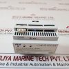 PEHA 439 M-AN REG DIMMER MODULE MASTER