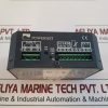 POWERNET ADC5783 BATTERY CHARGER