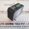 POWERNET ADC5783 BATTERY CHARGER