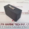 POWERNET ADC5783 BATTERY CHARGER