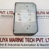 POWERNET ADC5783 BATTERY CHARGER