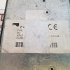 POWERNET ADC5783 BATTERY CHARGER