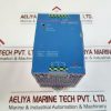 POWERTEC PAD 240 24 C