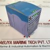 POWERTEC PAD 240 24 C