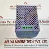 POWERTEC PAD 240 24 C