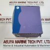 POWERTEC PAD 240 24 C