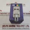 POWERTEC PAD 240 24 C