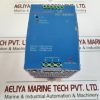POWERTEC PAD 240 24 C
