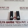 PR 4501 DISPLAY/ PROGRAMMING FRONT