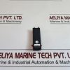 PR 4501 DISPLAY/ PROGRAMMING FRONT